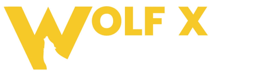 Wolfix Digital